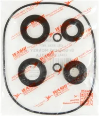 2025年最新】モンキー エンジン 107の人気アイテム - メルカリ