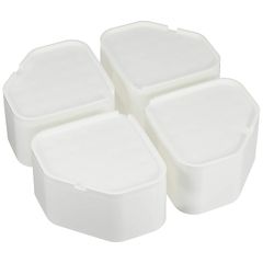 Item thumbnail for item aca4d28a-5606-4527-8445-3a867be6de0b