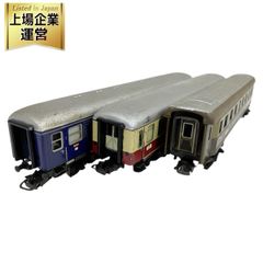 vMR75NMosSeC7N2JLJsEG.jpg@jpg