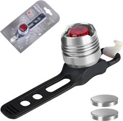 Item thumbnail for item 09f5dde8-782b-40f0-b92e-8da2930f86ff