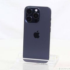 中古品〕 iPhone8 64GB スペースグレイ MQ782J／A SIMフリー【348