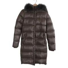 2025年最新】デュベティカ ファーのみの人気アイテム - メルカリ