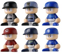 サルゲッチュ ピポサル BIGぬいぐるみ - メルカリ