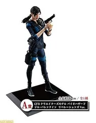 2025年最新】バイオハザード フィギュア ジルの人気アイテム - メルカリ