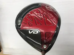 ツアーAD VR 6S 1w　 ツアーAD VR 6S 5w　 KBS 4U グラファイトデザイン Tour AD VRシリーズ グラファイトデザイン