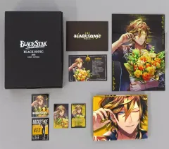 2025年最新】ブラソニ vipの人気アイテム - メルカリ