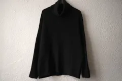 2025年最新】Daniel Andresenの人気アイテム - メルカリ