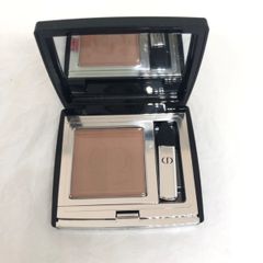 Dior モノクルール　クチュール　アイシャドウ　#434