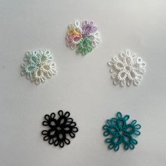 Item thumbnail for item be7e4497-066d-4e5f-9fbc-fea2d1190266