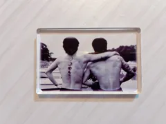 2024年最新】グクミン アクスタの人気アイテム - メルカリ 