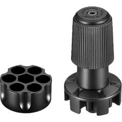 ハイテック WL TOYS ミニクローラー用 ミッションギア WL184 dwos6rj 楽天市場】ハイテック ミニクローラーの通販