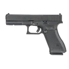 東京マルイg19gen4とその周りのまとめ売り 値下げ可能 2025年最新】glock 19 gen4の人気アイテム - メルカリ