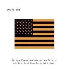 2024年最新】EVERCLEARの人気アイテム - メルカリ