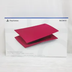 2025年最新】ps5 カバー 純正の人気アイテム - メルカリ