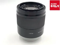 未使用に近い(1回使用)SONYレンズ　E11mm f1.8とNDフィルター 2025年最新】e 11mm f1.8の人気アイテム - メルカリ