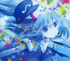 2025年最新】foxtail-grass studioの人気アイテム - メルカリ