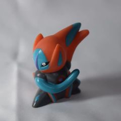 vMXwkBuDjxygBQsmH8t49S.jpg@jpg