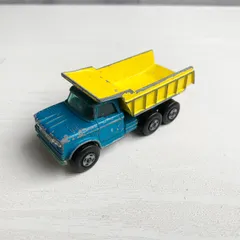 2025年最新】マッチボックス レズニーの人気アイテム - メルカリ