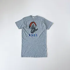 50s ビンテージ ラッセルサザン JOE DIMAGGIO'S Tシャツ 白L 2025年最新】ラッセルサザンの人気アイテム - メルカリ