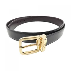 サルヴァトーレフェラガモ SALVATORE FERRAGAMO BELTのサムネイル