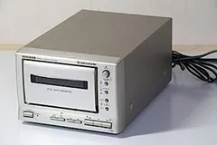 2025年最新】ONKYO K-185の人気アイテム - メルカリ