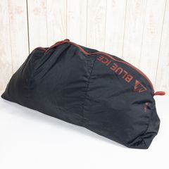 【OneSize ブラック系】 Blue Ice ( ブルーアイス ) コアラ Koala ロープバッグ ナイロン バッグ ストレージ ダッフルバッグ ボストンバッグ z00050763  ダッフルバッグ ボストンバッグ バッグ ストレージ