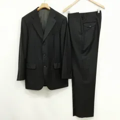 2025年最新】BURBERRY メンズ ビジネスジャケットの人気アイテム