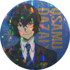 2025年最新】太宰治 缶バッジ ホログラムの人気アイテム - メルカリ
