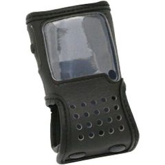 希少 KENWOOD TH-F7 専用ソフトケース SC-52 - メルカリ