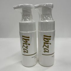 Item thumbnail for item b24330e2-80a5-4346-98d9-4edd85efc1de