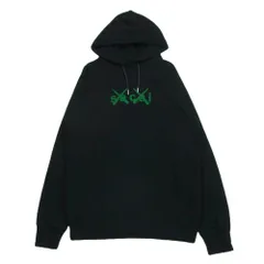 2025年最新】sacai kaws パーカーの人気アイテム - メルカリ