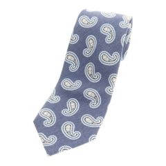 新品】ヴィルーム V::loomウール プルオーバー ニット パーカー  