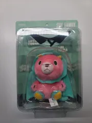 SPY × FAMILY(スパイファミリー) キメラ 人形 ぬいぐるみ ぬい