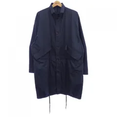 マルニ MARNI コートのサムネイル