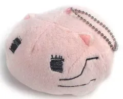 2025年最新】たまゆら ももねこの人気アイテム - メルカリ