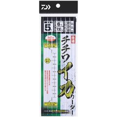 Item thumbnail for item fabefa60-c559-4cd0-99a5-144d9cf07416