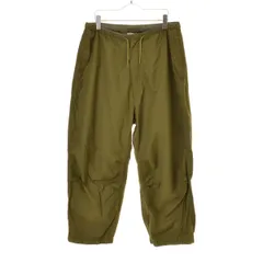 2025年最新】スリフトウェアマーケットの人気アイテム - メルカリ