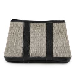 SAINT LAURENT PARIS サン ローラン パリ YSL イブサンローラン テディ