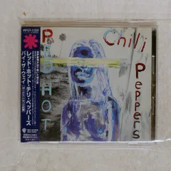 レッチリレコード　マカロンさん専用 Californication (2枚組/アナログレコード) : Red Hot Chili