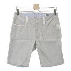 Item thumbnail for item 96321e60-3279-4975-ac2b-050ce076e6cb