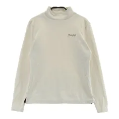 【定価19,800円・新品未使用】XLサイズ ブリーフィング モックネック 長袖 BRIEFING/ブリーフィング MS TOUR LS HIGH NECK ハイネック