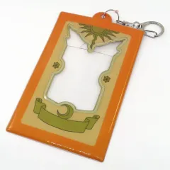 【会場限定】 ろうか展 会場限定グッズ コンプリートセット POPUPSHOP 2025年最新】ろうか 個展の人気アイテム - メルカリ