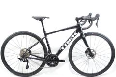 CAMPAGNOLO 「カンパニョーロ」 SL00-BE10CG 2×10S バーエンド