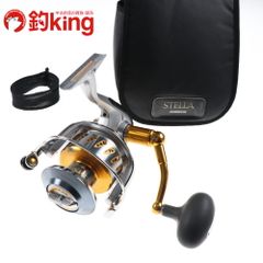 カーペンター KLL／046A ガラム 120-220 SH /R203S 未使用