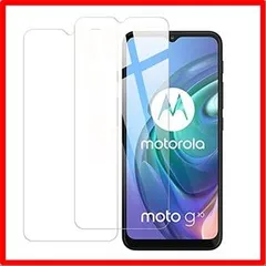 2024年最新】motorola g30の人気アイテム - メルカリ