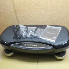 DOCTORAI✩.*˚ドクターエアー3D SB06 3スーパーブレード PRO 3DスーパーブレードPRO | ドクターエア（DOCTORAIR）公式