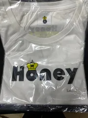 KAT-TUN スタッフTシャツ KAT-TUN スタッフTシャツ