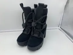 UNITED NUDE pin scuba ニーハイブーツ 2025年最新】UNITED NUDE ニーハイ・サイハイブーツの人気