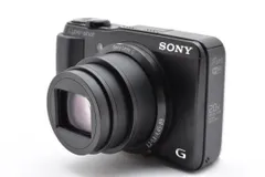 2025年最新】Sony HX30Vの人気アイテム - メルカリ