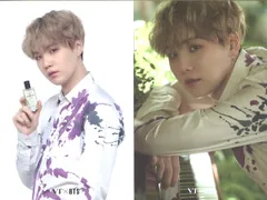 BTS SUGA ユンギトレカ 公式のみ 2153809469.jpg?1705761698
